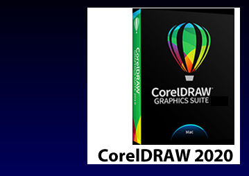 Coreldraw Graphic Suite 12.msi