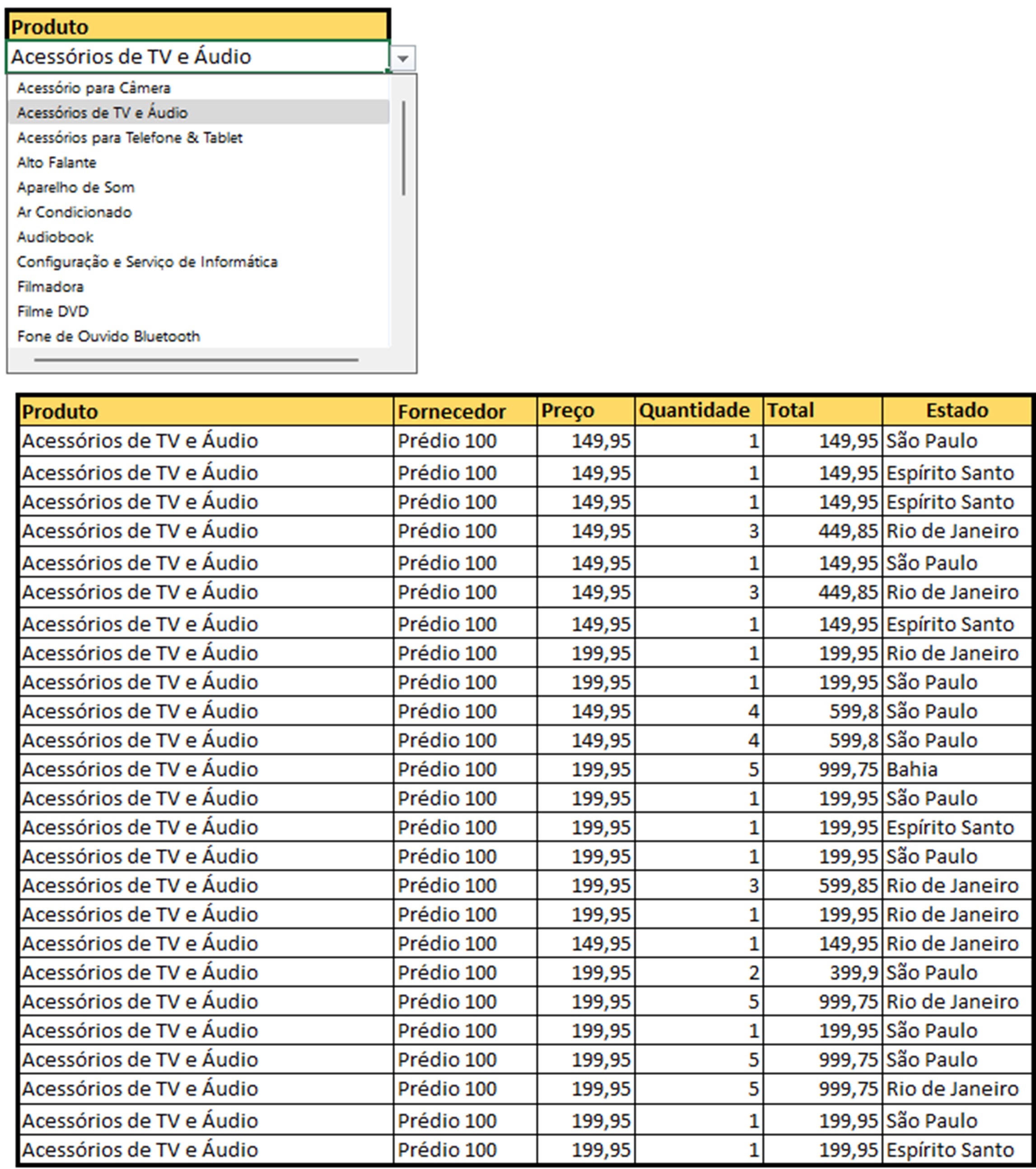 https://www.eng.com.br/assets/img/artigo/EXCEL-Despejo-com-Hashtag-006.jpg