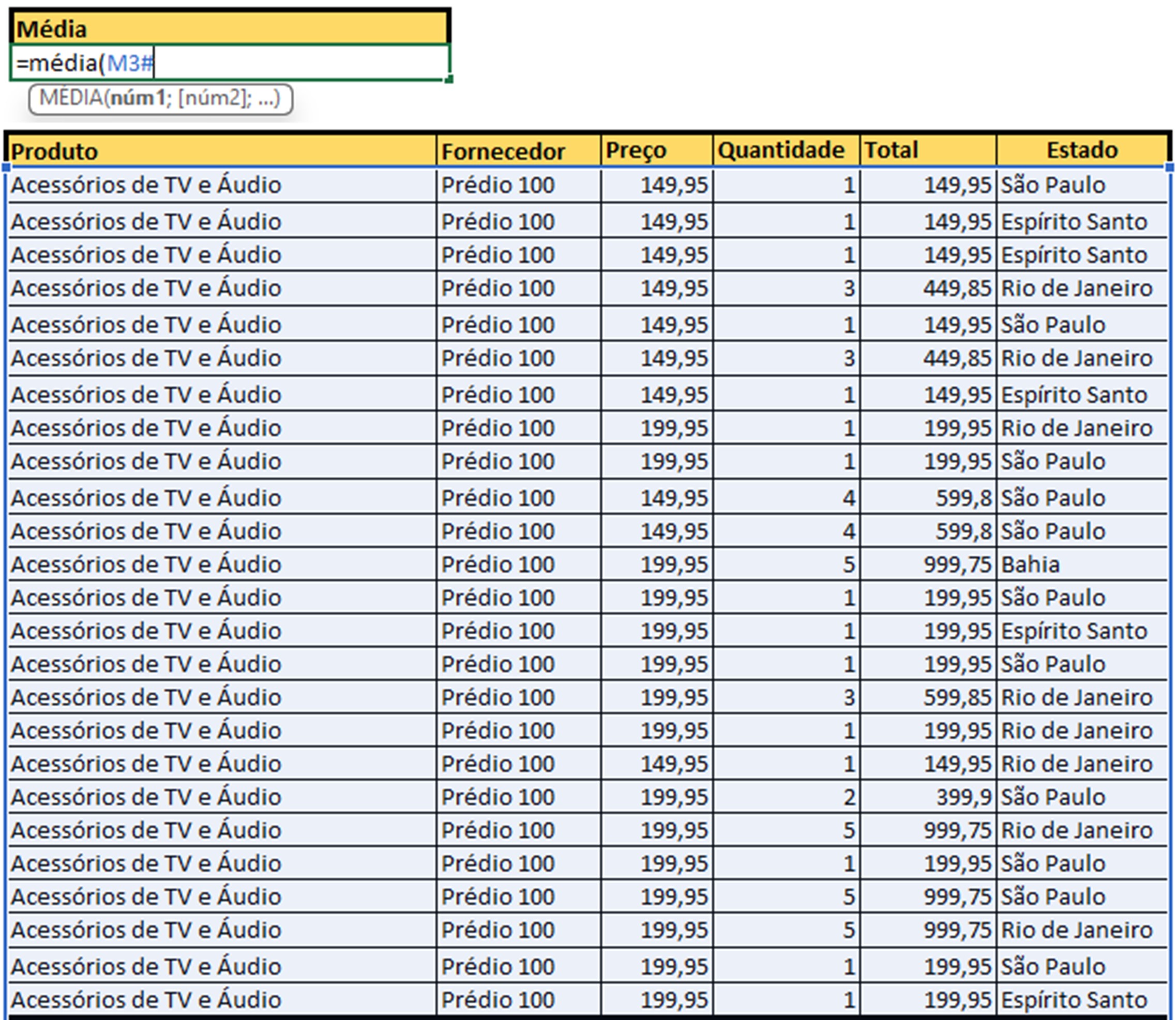 https://www.eng.com.br/assets/img/artigo/EXCEL-Despejo-com-Hashtag-007.jpg