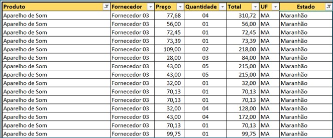 https://www.eng.com.br/assets/img/artigo/Excel-365-Automatizando-com-Power-Query-02.jpg