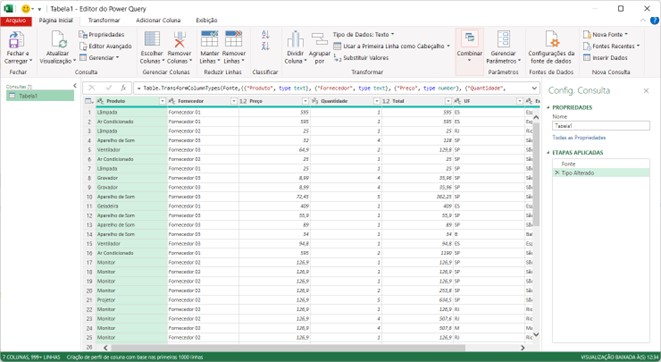 https://www.eng.com.br/assets/img/artigo/Excel-365-Automatizando-com-Power-Query-05.jpg