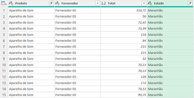 https://www.eng.com.br/assets/img/artigo/Excel-365-Automatizando-com-Power-Query-08.jpg