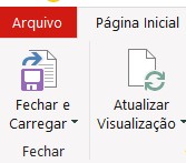 https://www.eng.com.br/assets/img/artigo/Excel-365-Automatizando-com-Power-Query-09.jpg