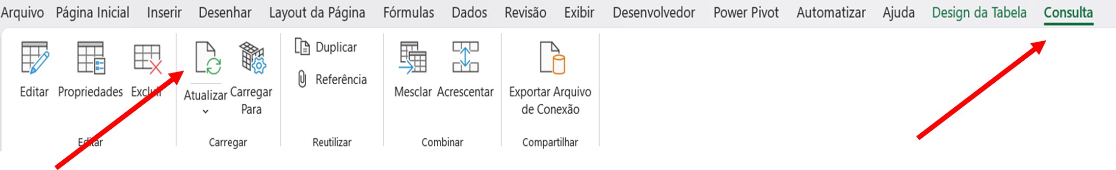 https://www.eng.com.br/assets/img/artigo/Excel-365-Automatizando-com-Power-Query-12.jpg