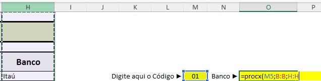  https://www.eng.com.br/assets/img/artigo/Excel-365-Funcao-PROCX-Composto-006.jpg