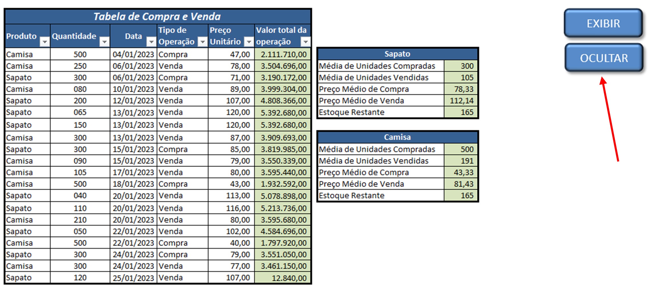 https://www.eng.com.br/assets/img/artigo/Excel-365-Ocultar-Exibir-Gráficos-com-Macros-006.jpg