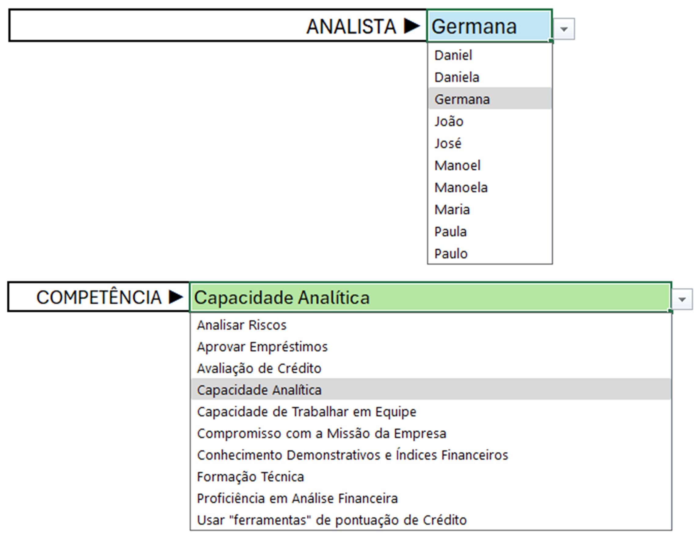 https://www.eng.com.br/assets/img/artigo/Excel-365-Validacao-Dados_Graficos_003.jpg