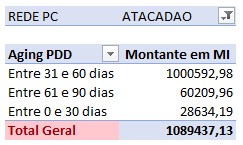 https://www.eng.com.br/assets/img/artigo/Excel-365-enviar-email-diferente-001.jpg