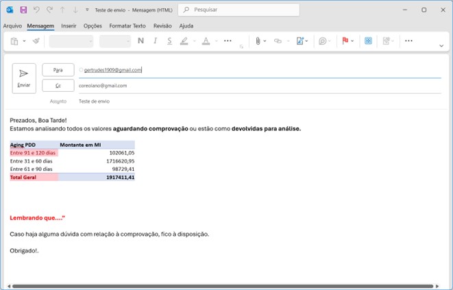 https://www.eng.com.br/assets/img/artigo/Excel-365-enviar-email-diferente-003.jpg