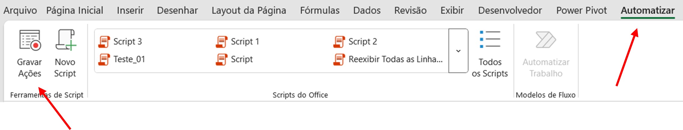 https://www.eng.com.br/assets/img/artigo/Excel-Automatização_Script-003.jpg