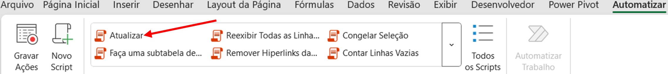 https://www.eng.com.br/assets/img/artigo/Excel-Automatização_Script-005.jpg