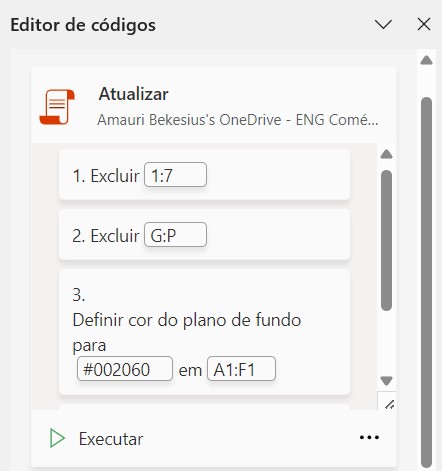 https://www.eng.com.br/assets/img/artigo/Excel-Automatização_Script-006.jpg