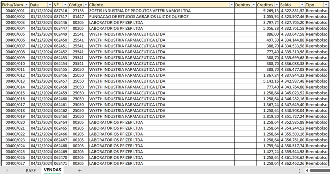 https://www.eng.com.br/assets/img/artigo/Excel-Comparar-Tabelas-PowerQuery-002.jpg