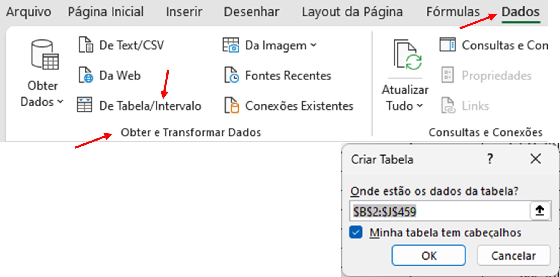 https://www.eng.com.br/assets/img/artigo/Excel-Comparar-Tabelas-PowerQuery-003.jpg