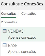 https://www.eng.com.br/assets/img/artigo/Excel-Comparar-Tabelas-PowerQuery-006.jpg