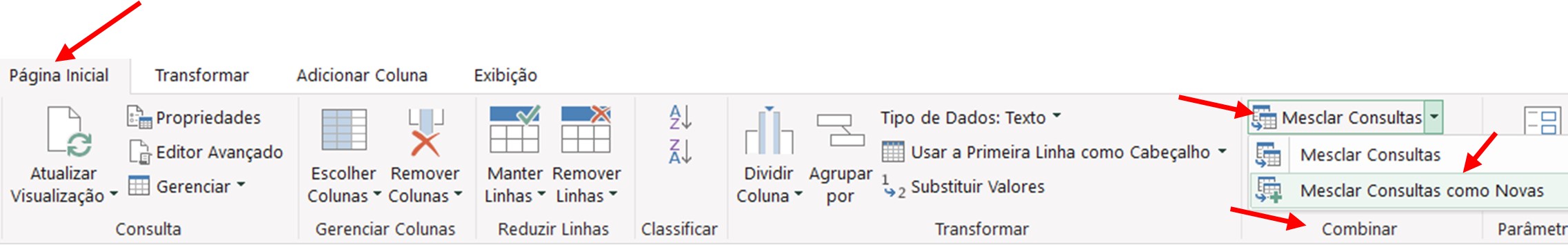 https://www.eng.com.br/assets/img/artigo/Excel-Comparar-Tabelas-PowerQuery-007.jpg