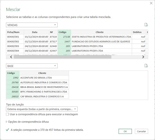 https://www.eng.com.br/assets/img/artigo/Excel-Comparar-Tabelas-PowerQuery-008.jpg