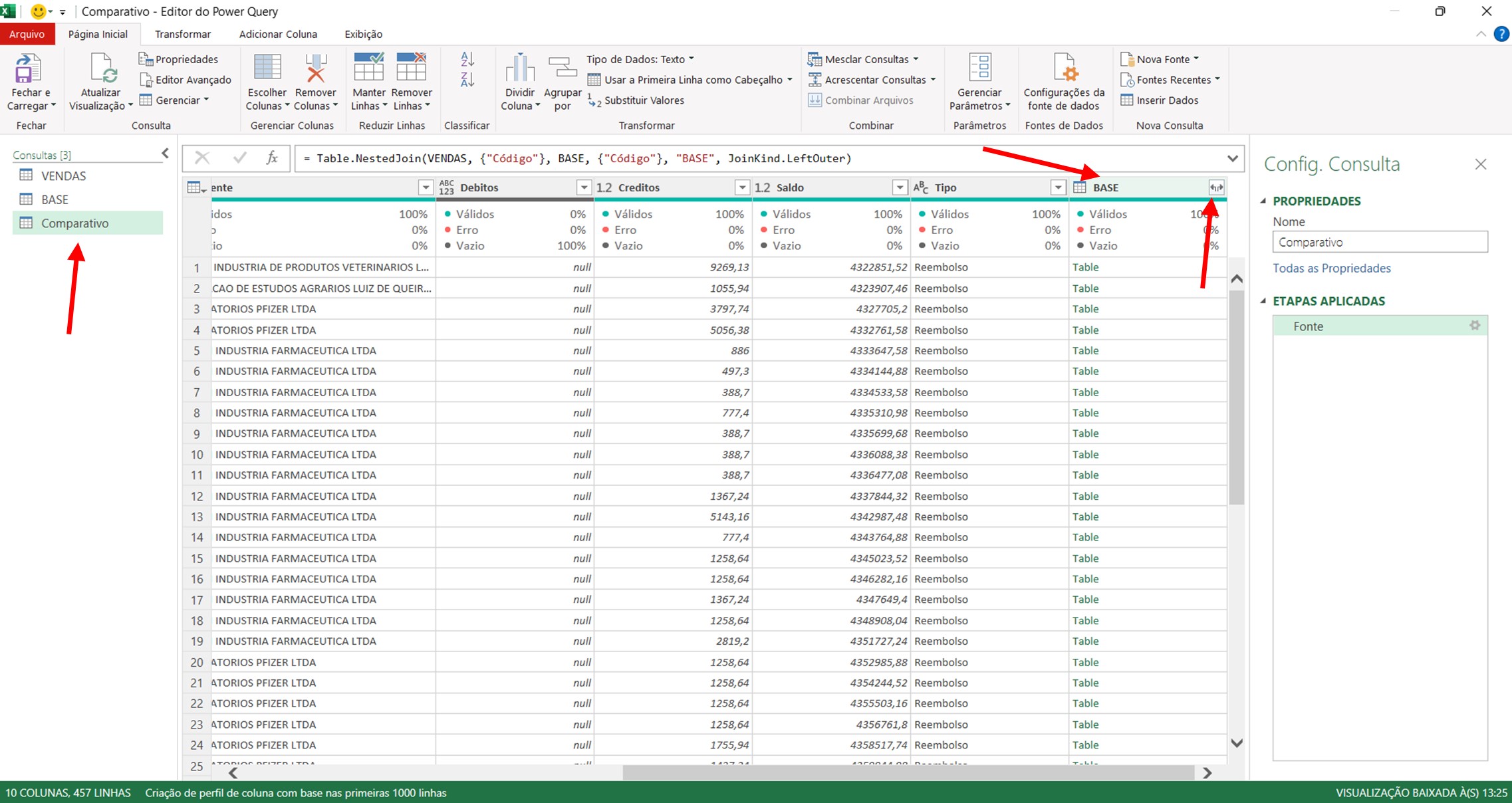 https://www.eng.com.br/assets/img/artigo/Excel-Comparar-Tabelas-PowerQuery-010.jpg