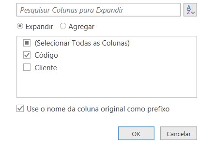 https://www.eng.com.br/assets/img/artigo/Excel-Comparar-Tabelas-PowerQuery-011.jpg