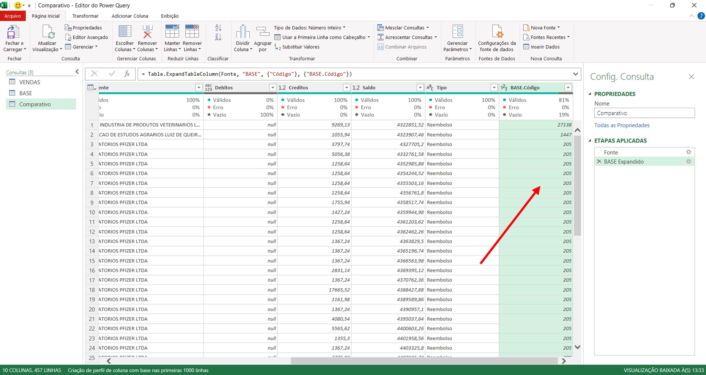 https://www.eng.com.br/assets/img/artigo/Excel-Comparar-Tabelas-PowerQuery-012.jpg