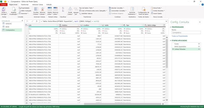 https://www.eng.com.br/assets/img/artigo/Excel-Comparar-Tabelas-PowerQuery-014.jpg