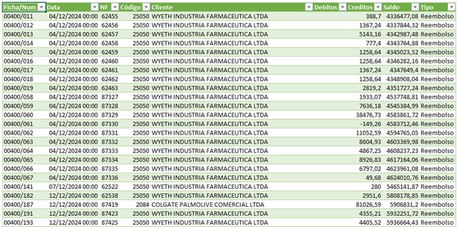 https://www.eng.com.br/assets/img/artigo/Excel-Comparar-Tabelas-PowerQuery-017.jpg