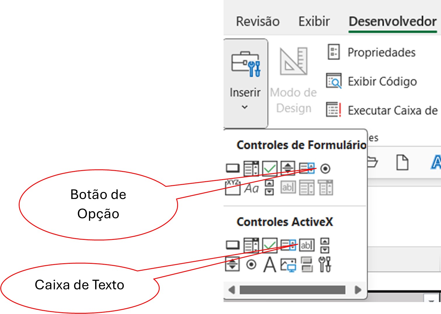 https://www.eng.com.br/assets/img/artigo/Excel-Filtros-Inteligentes-Mágico-002.jpg