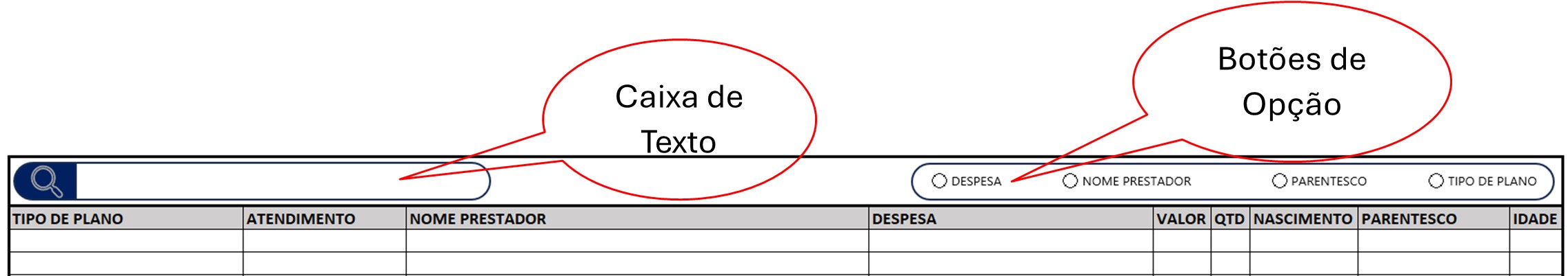 https://www.eng.com.br/assets/img/artigo/Excel-Filtros-Inteligentes-Mágico-003.jpg