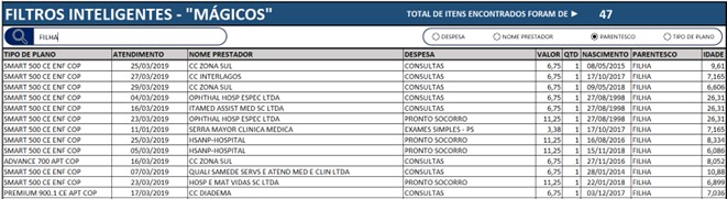 https://www.eng.com.br/assets/img/artigo/Excel-Filtros-Inteligentes-Mágico-006.jpg