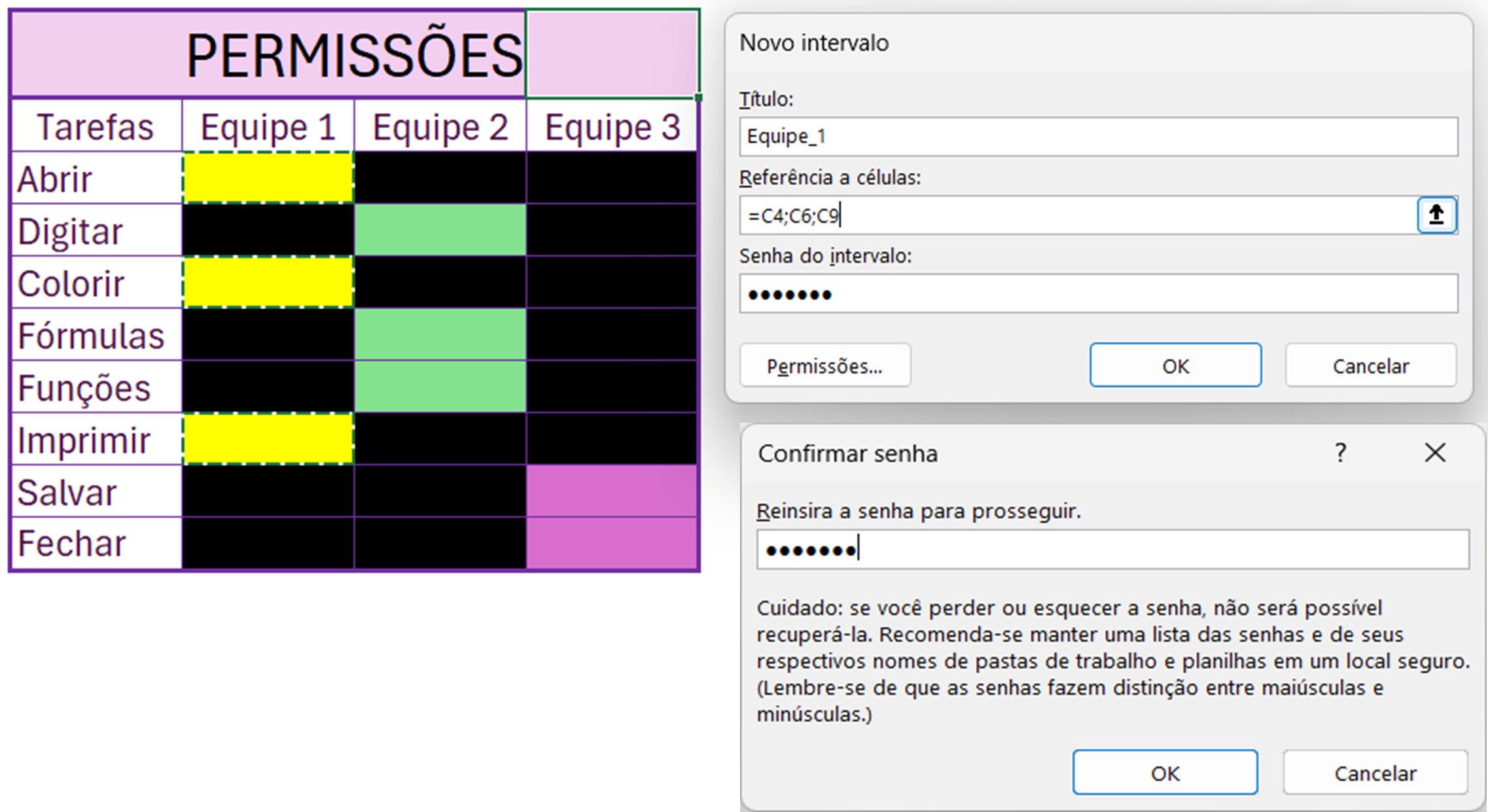 https://www.eng.com.br/assets/img/artigo/Excel-Senhas-Intervalos-Celulas-Usuarios-004.jpg