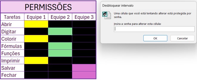 https://www.eng.com.br/assets/img/artigo/Excel-Senhas-Intervalos-Celulas-Usuarios-007.jpg