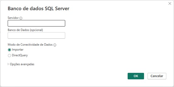 https://www.eng.com.br/assets/img/artigo/PBI-DirectQuery-Import_SQLServer-03.jpg