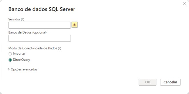 https://www.eng.com.br/assets/img/artigo/PBI-DirectQuery-Import_SQLServer-06.jpg