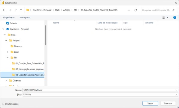 https://www.eng.com.br/assets/img/artigo/PBI-Exportar-Dados-Excel365-03.jpg