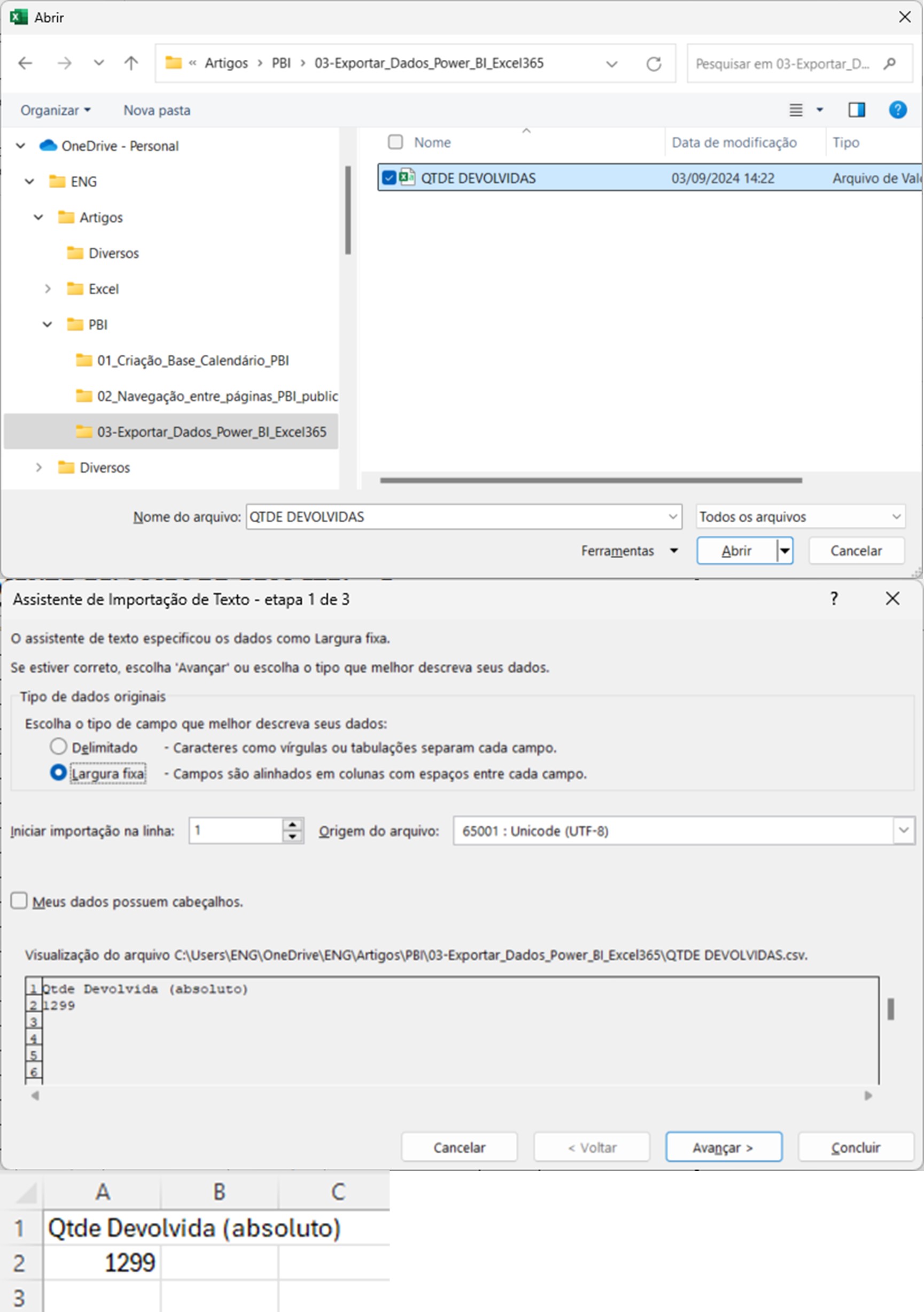 https://www.eng.com.br/assets/img/artigo/PBI-Exportar-Dados-Excel365-04.jpg