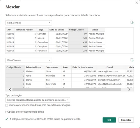 https://www.eng.com.br/assets/img/artigo/PBI-Ferramentas-de-Dados_006.jpg