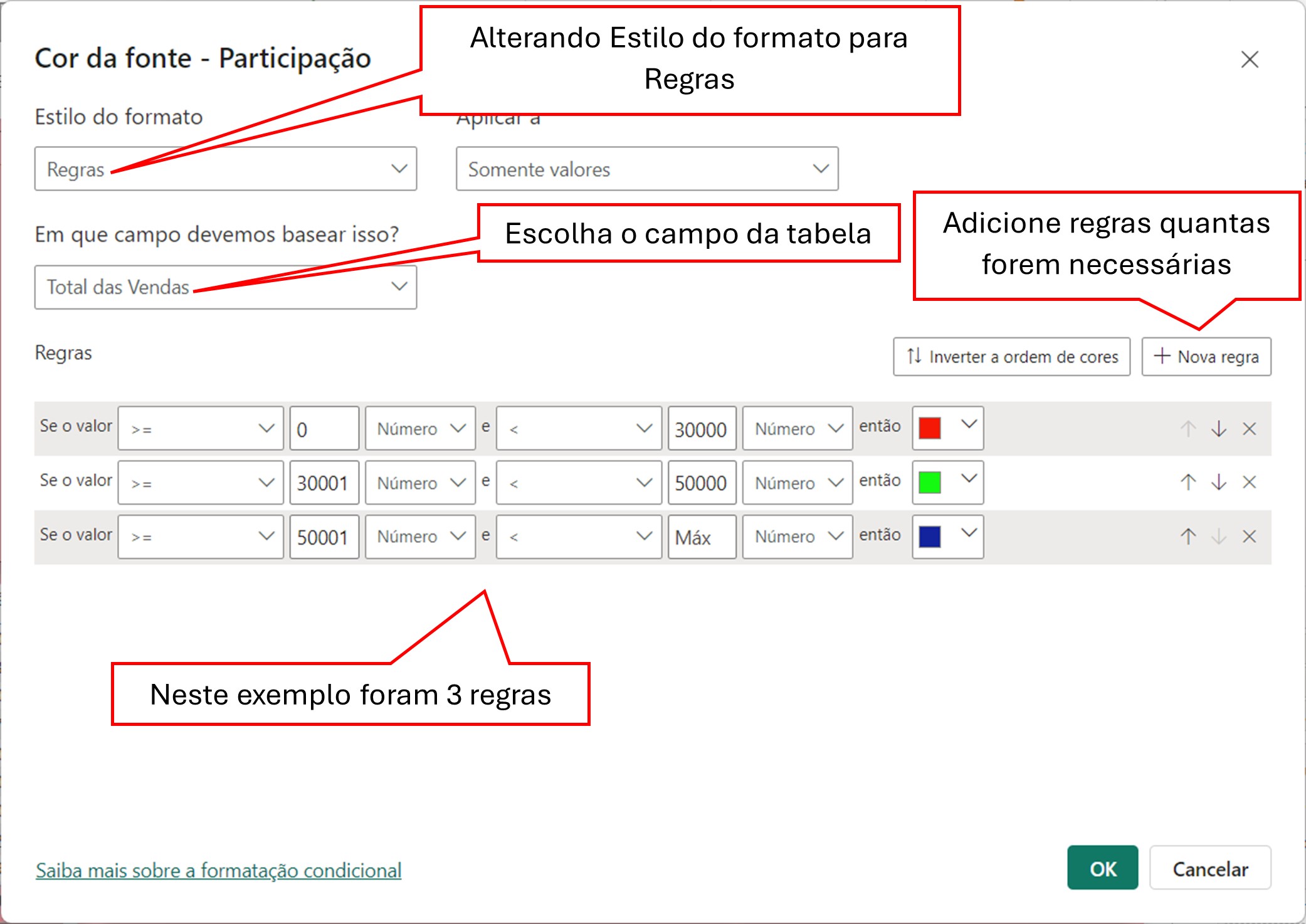 https://www.eng.com.br/assets/img/artigo/PBI-Formatação-Condicional-03.jpg