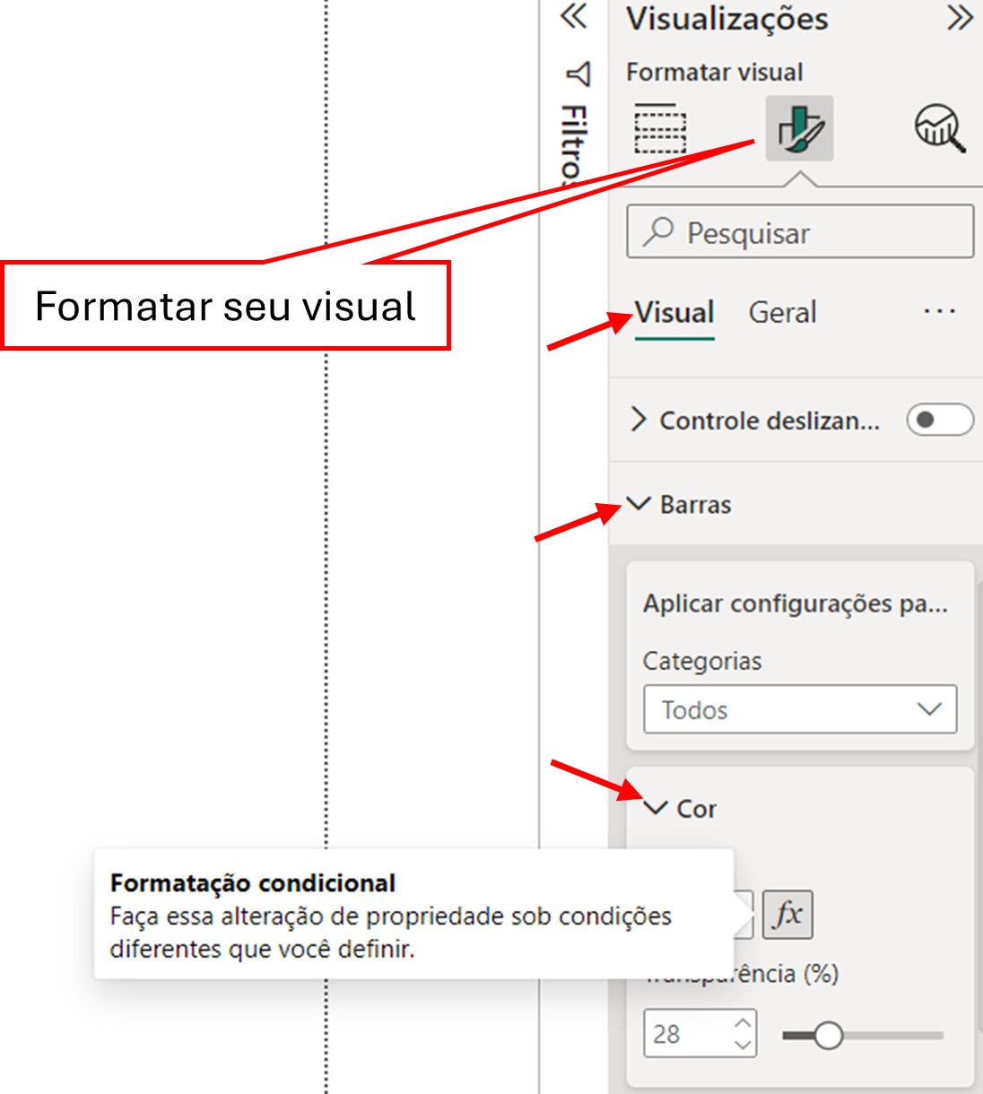 https://www.eng.com.br/assets/img/artigo/PBI-Formatação-Condicional-07.jpg