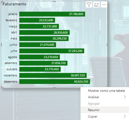 https://www.eng.com.br/assets/img/artigo/Power-BI-Narrativas-Inteligentes-Botões-Indicadores_005.jpg