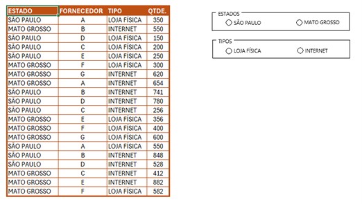 https://www.eng.com.br/assets/img/artigo/excel365-filtros-botoes-02.jpg