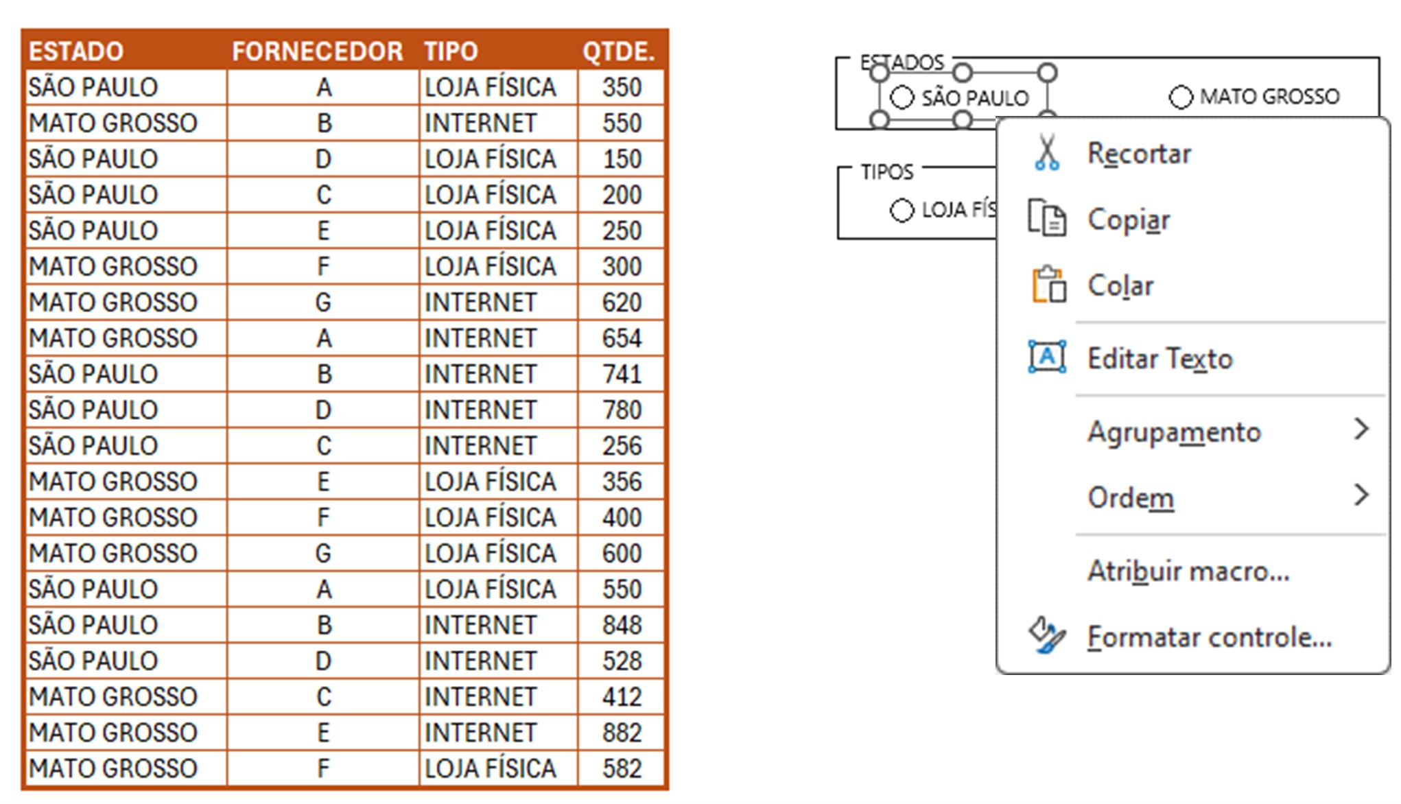 https://www.eng.com.br/assets/img/artigo/excel365-filtros-botoes-03.jpg