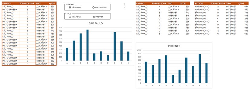  https://www.eng.com.br/assets/img/artigo/excel365-filtros-botoes-06.jpg