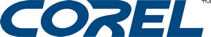 Corel Logo Brasil