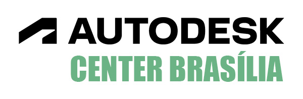 Autodesk  Center Brasíilia: Autodesk e ENG