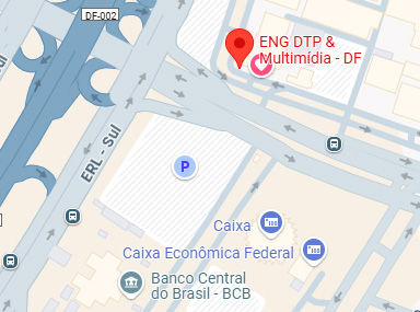 Autodesk em Brasília
