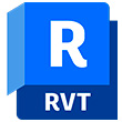 REVIT Avançado